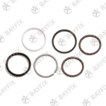 Ремонтный комплект