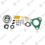 Ремонтный комплект