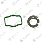 Ремонтный комплект