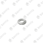 Ayar Şimi 3.00 MM x 7.00 MM