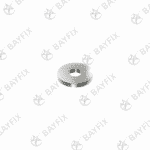 Ayar Şimi 3.50 MM x 10.00 MM