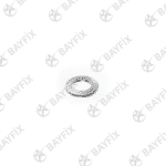 Adjustment Shim 5.40 mm x 9.00 mm