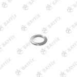 Adjustment Shim 6.50 mm x 9.00 mm