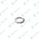 Adjustment Shim 7.00 mm x 11.00 mm