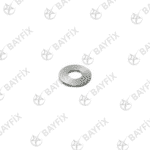 Ayar Şimi 9.20 MM x 5.00 MM