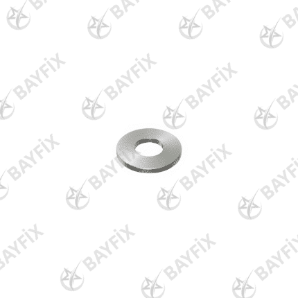 Adjustment Shim 9.20 mm x 5.00 mm