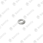 Ayar Şimi 3.50 MM x 7.00 MM