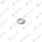 Adjustment Shim 4.50 mm x 9.00 mm