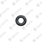 O-Ring уплотнение разъёма форсунки PDE-BH Iveco / Volvo