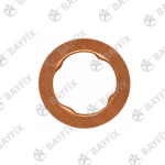 Scania Euro 6 Enjektör Pulu