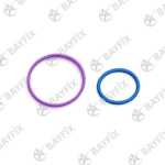 Scania Tamir Takımı